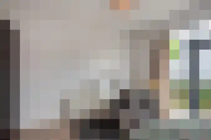 Blauw-roodlaan 62 Zoetermeer thumbnail 22