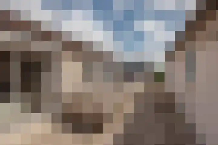Blauw-roodlaan 62 Zoetermeer thumbnail 34
