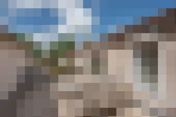 Blauw-roodlaan 62 Zoetermeer thumbnail 35