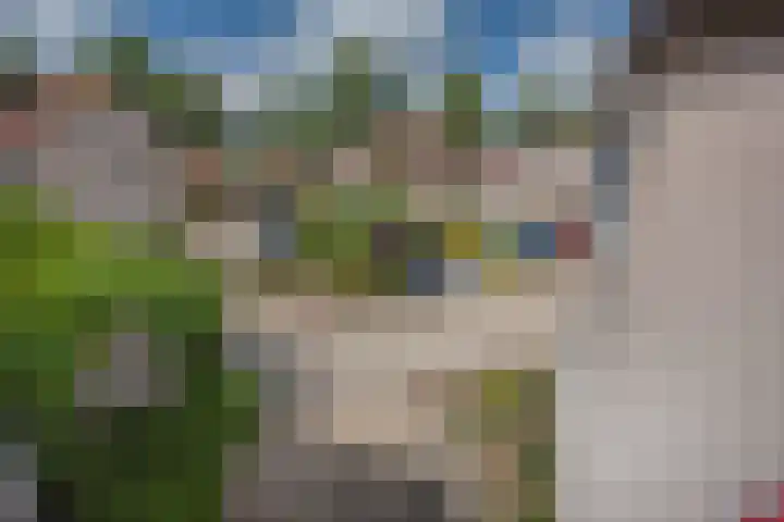 Blauw-roodlaan 62 Zoetermeer thumbnail 36
