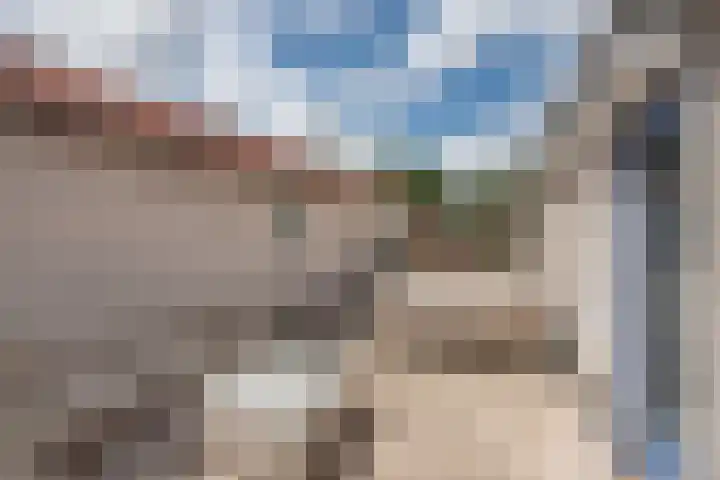 Blauw-roodlaan 62 Zoetermeer thumbnail 39