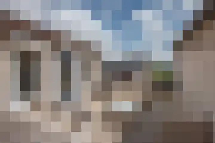 Blauw-roodlaan 62 Zoetermeer thumbnail 40