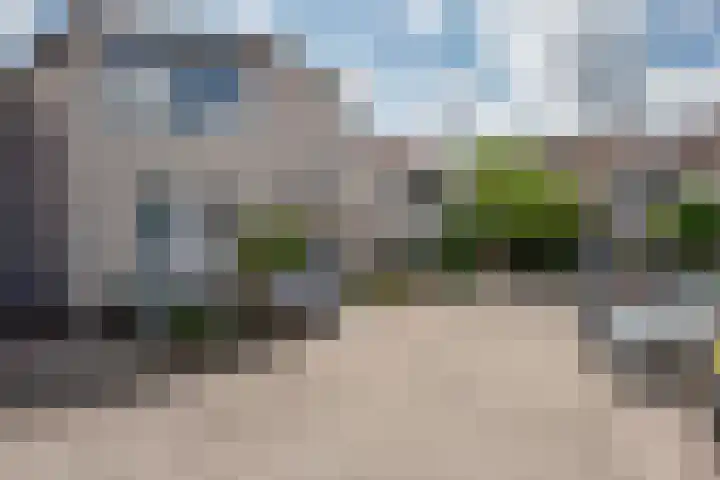 Blauw-roodlaan 62 Zoetermeer thumbnail 47