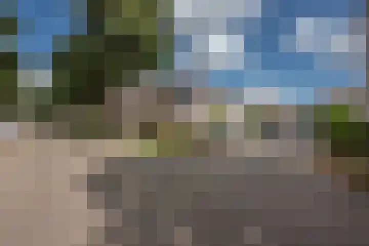 Blauw-roodlaan 62 Zoetermeer thumbnail 48