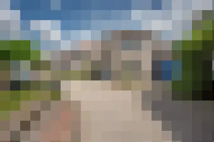 Blauw-roodlaan 62 Zoetermeer thumbnail 5