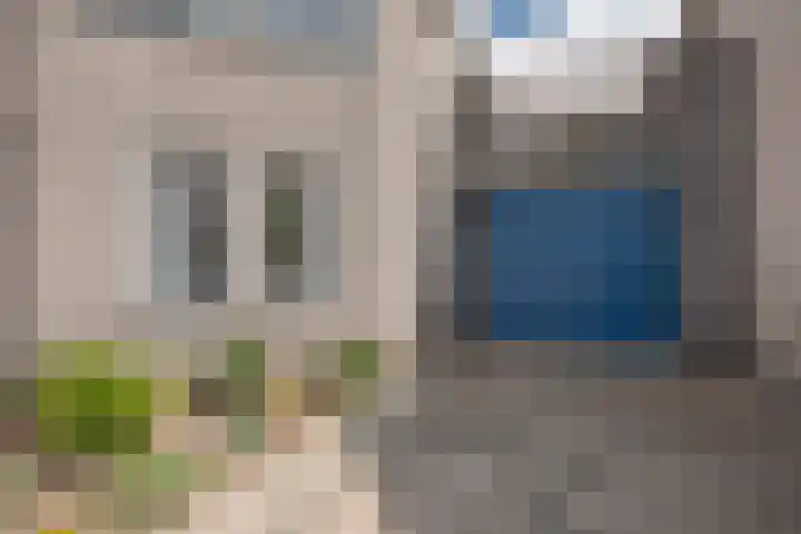 Blauw-roodlaan 62 Zoetermeer thumbnail 6