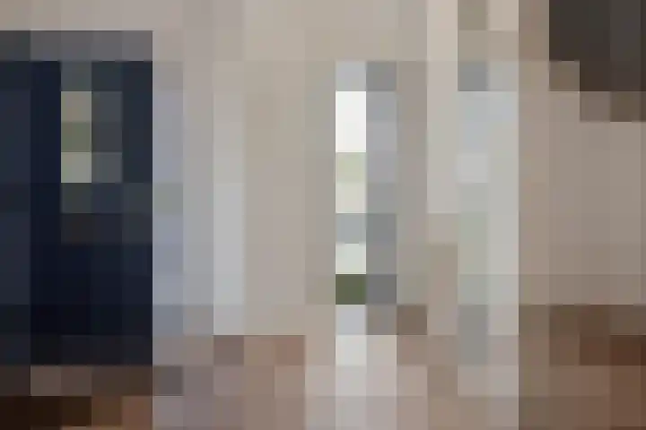 Blauw-roodlaan 62 Zoetermeer thumbnail 7