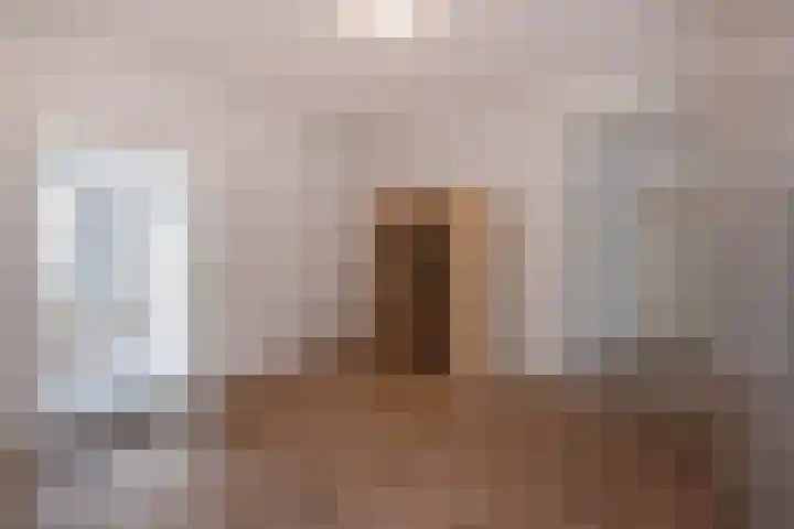 Blauw-roodlaan 62 Zoetermeer thumbnail 9