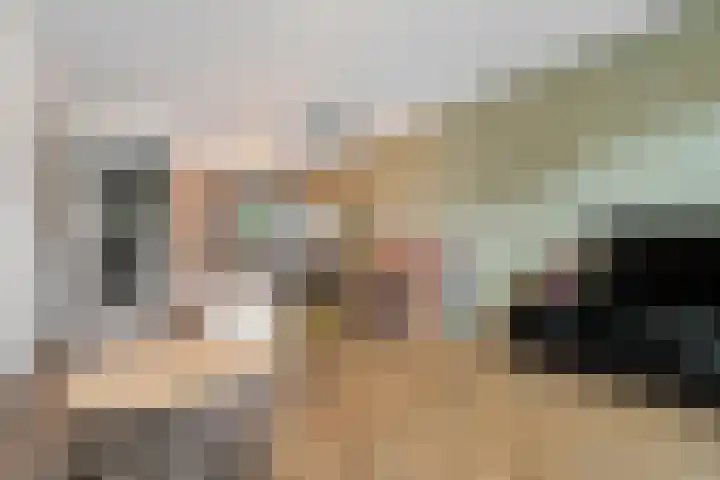Blauwband 106 Waddinxveen thumbnail 10