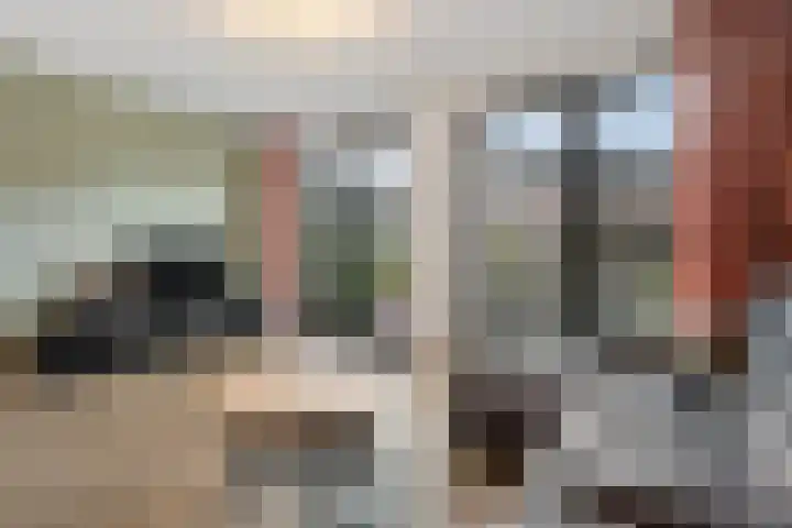 Blauwband 106 Waddinxveen thumbnail 11