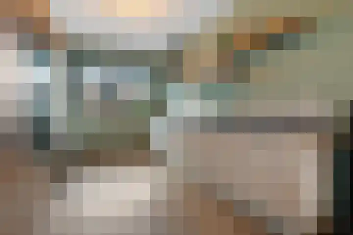 Blauwband 106 Waddinxveen thumbnail 12
