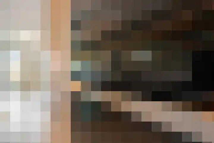 Blauwband 106 Waddinxveen thumbnail 14