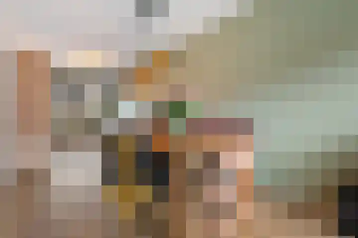 Blauwband 106 Waddinxveen thumbnail 15