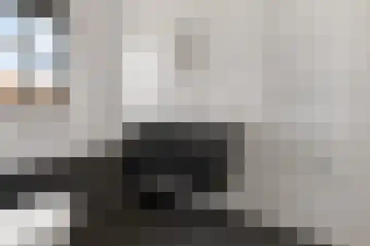 Blauwband 106 Waddinxveen thumbnail 18