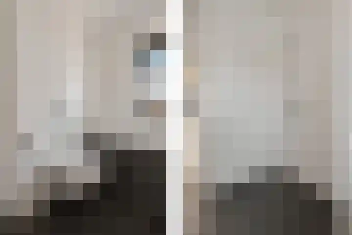 Blauwband 106 Waddinxveen thumbnail 19