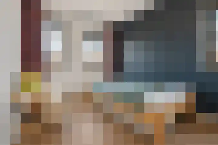 Blauwband 106 Waddinxveen thumbnail 20