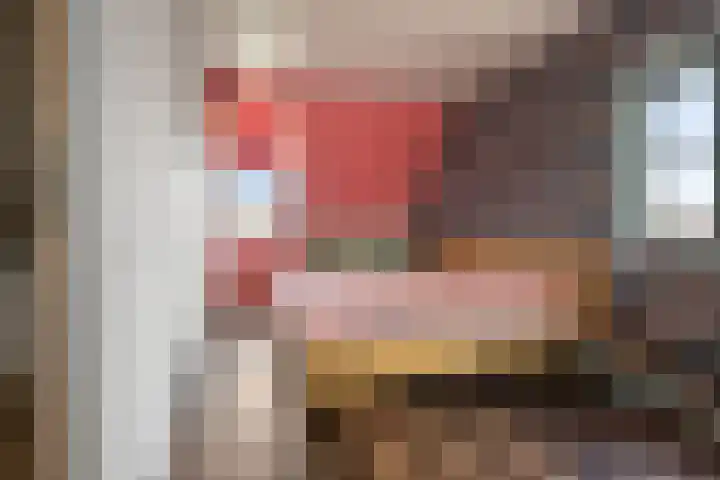 Blauwband 106 Waddinxveen thumbnail 28