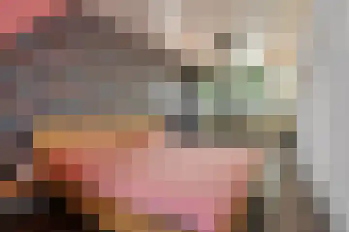 Blauwband 106 Waddinxveen thumbnail 29