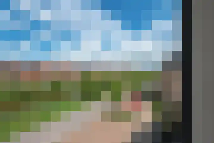 Blauwband 106 Waddinxveen thumbnail 31