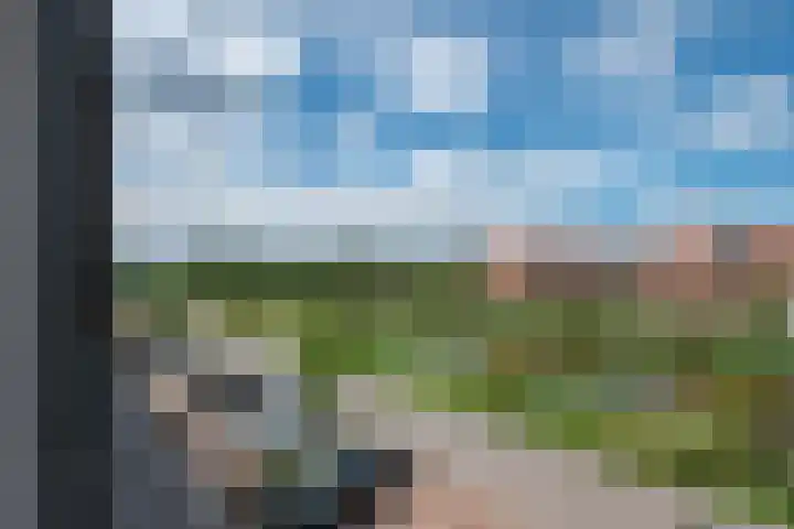 Blauwband 106 Waddinxveen thumbnail 32