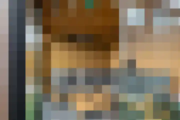 Blauwband 106 Waddinxveen thumbnail 36