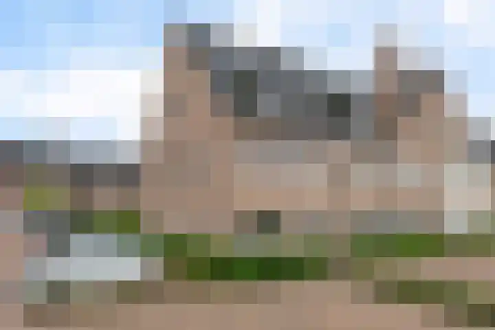 Blauwband 106 Waddinxveen thumbnail 4