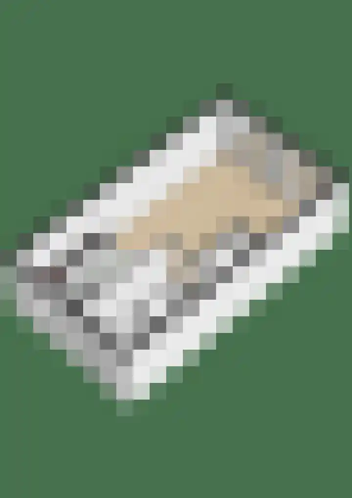 Blauwband 106 Waddinxveen thumbnail 41