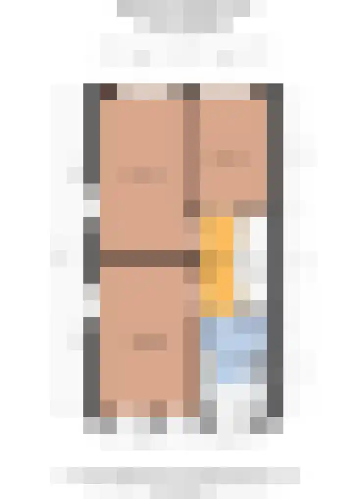 Blauwband 106 Waddinxveen thumbnail 42