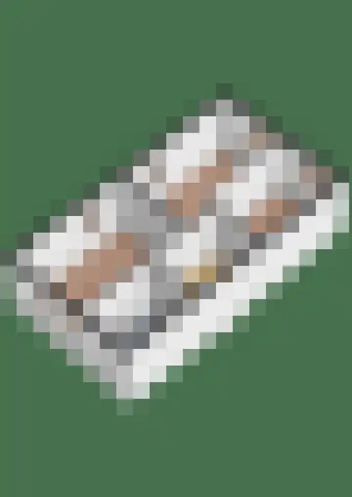 Blauwband 106 Waddinxveen thumbnail 43