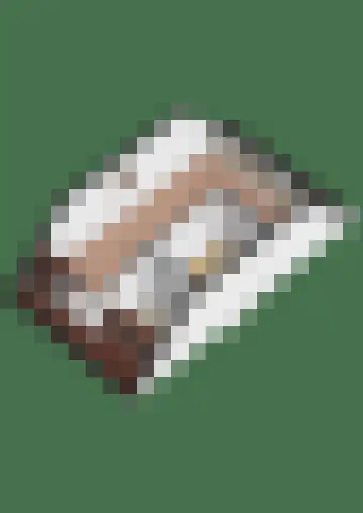 Blauwband 106 Waddinxveen thumbnail 45