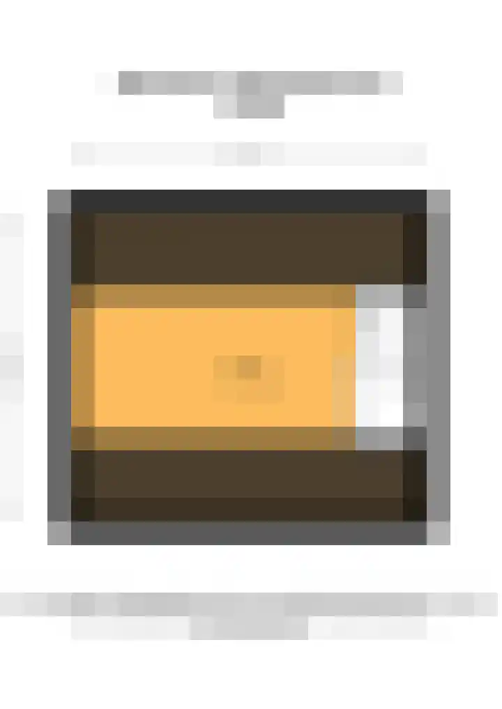 Blauwband 106 Waddinxveen thumbnail 46