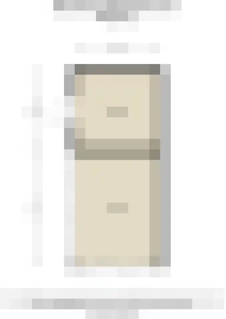 Blauwband 106 Waddinxveen thumbnail 48