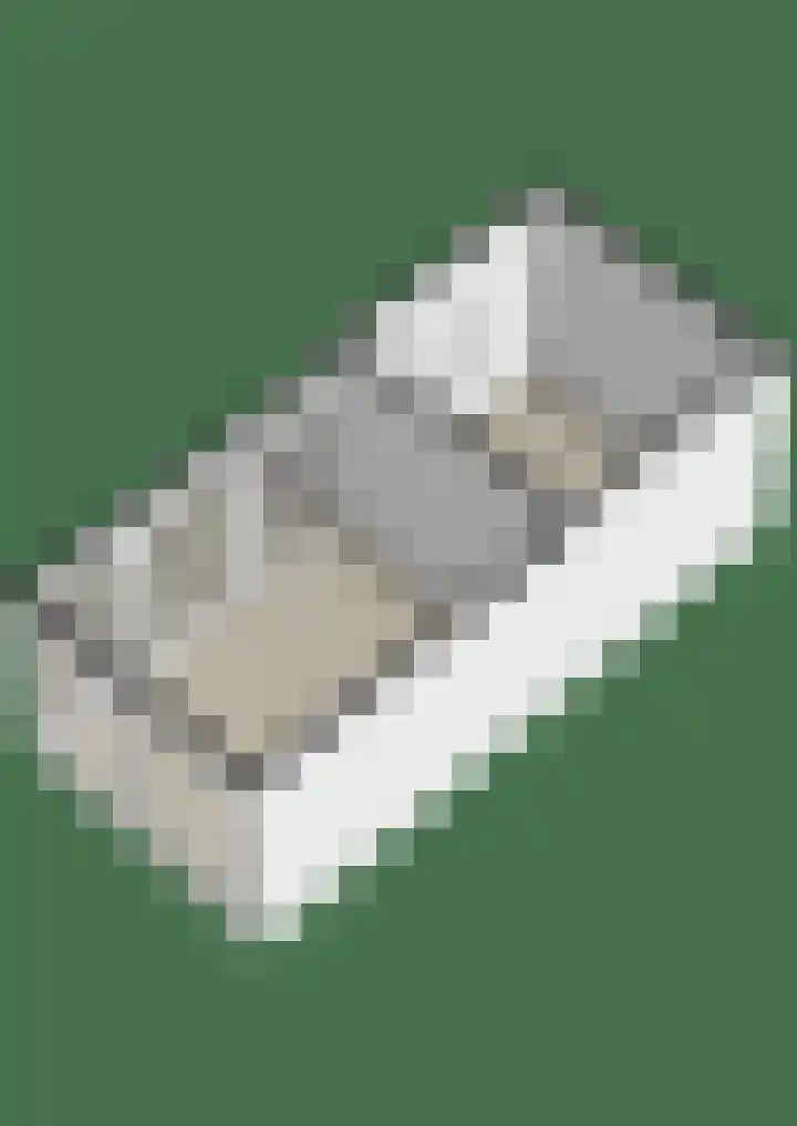 Blauwband 106 Waddinxveen thumbnail 49