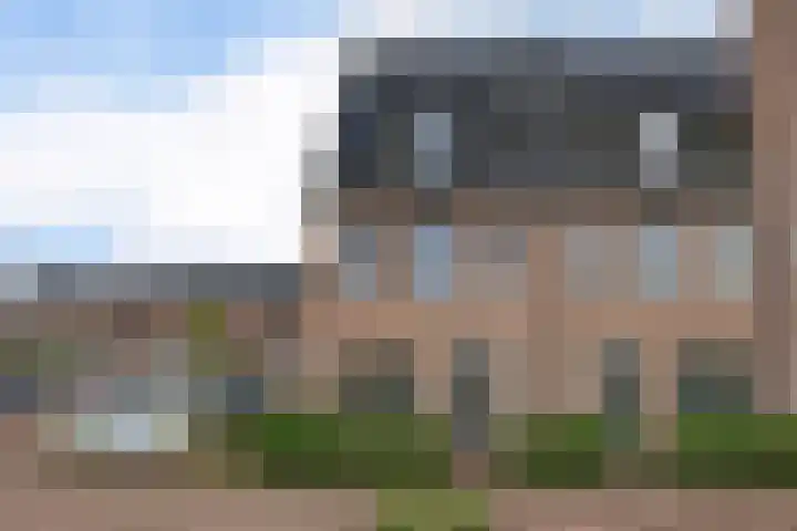 Blauwband 106 Waddinxveen thumbnail 6
