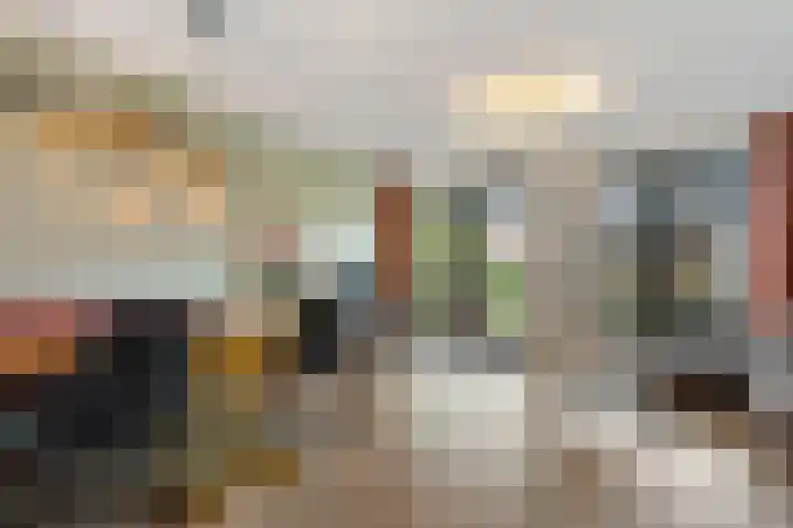 Blauwband 106 Waddinxveen thumbnail 8