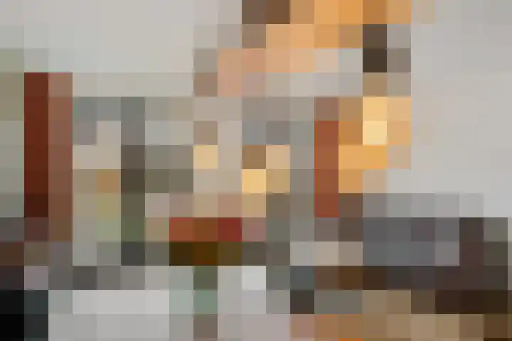 Blauwband 106 Waddinxveen thumbnail 9