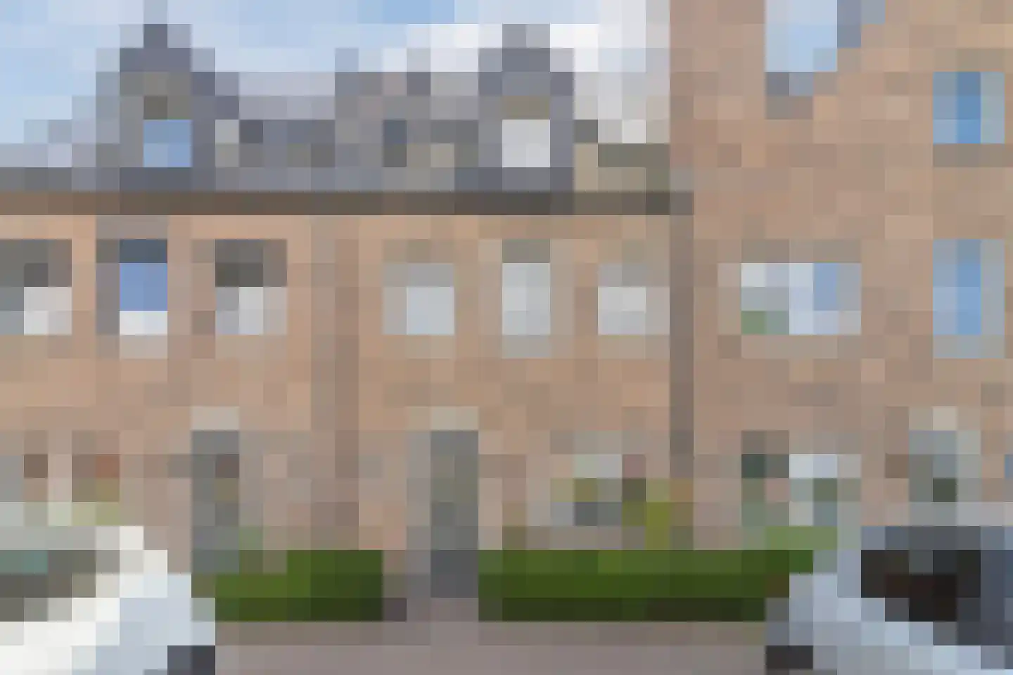 Blauwband 108 Waddinxveen thumbnail 14