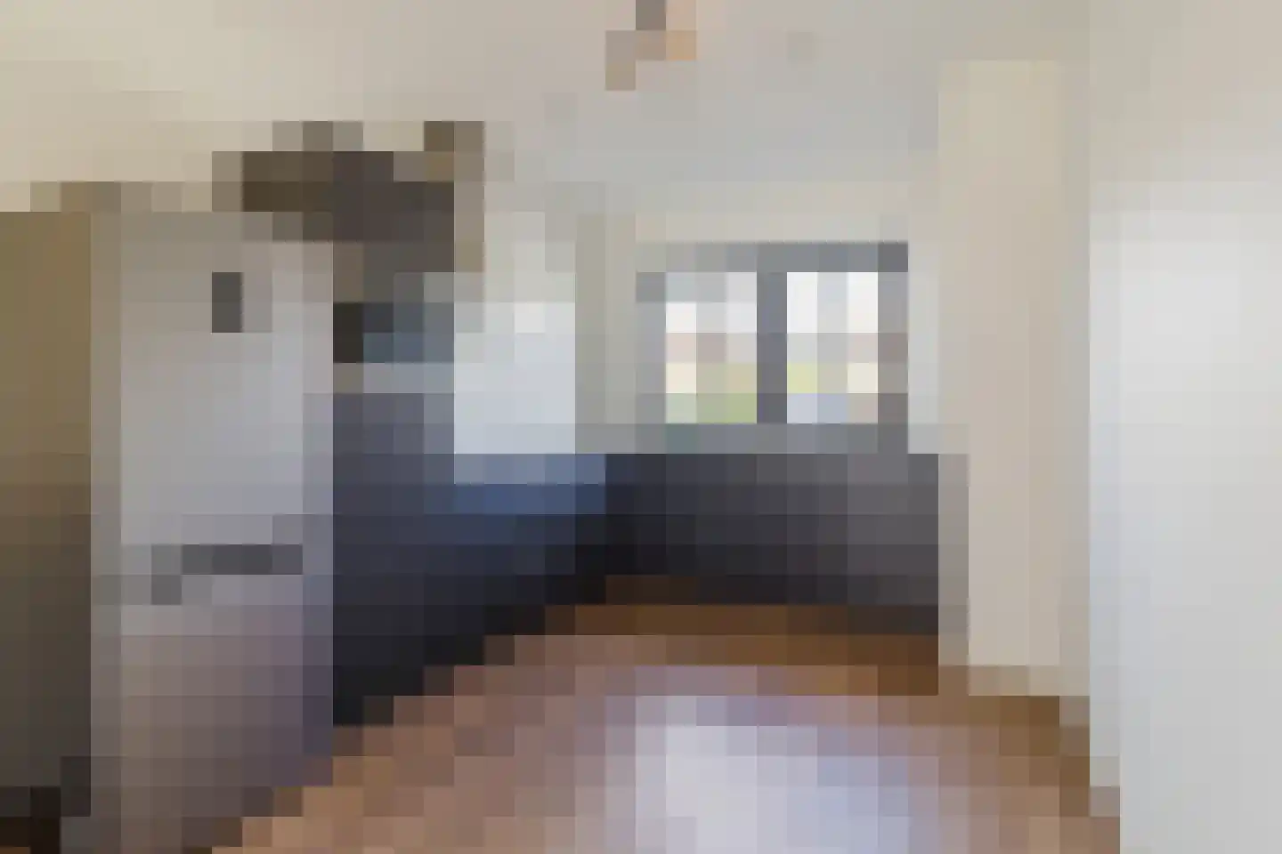Blauwband 108 Waddinxveen thumbnail 16