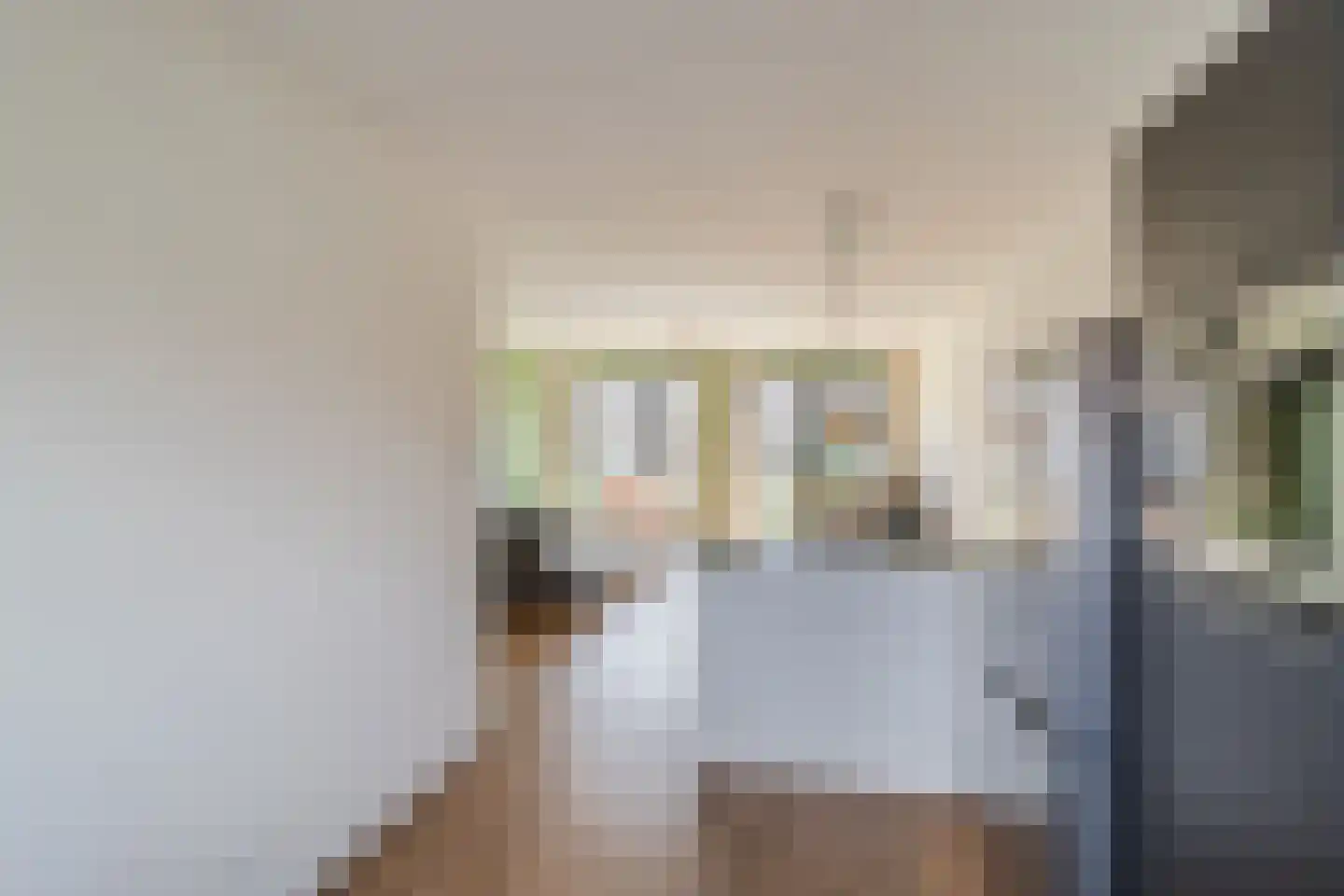 Blauwband 108 Waddinxveen thumbnail 19