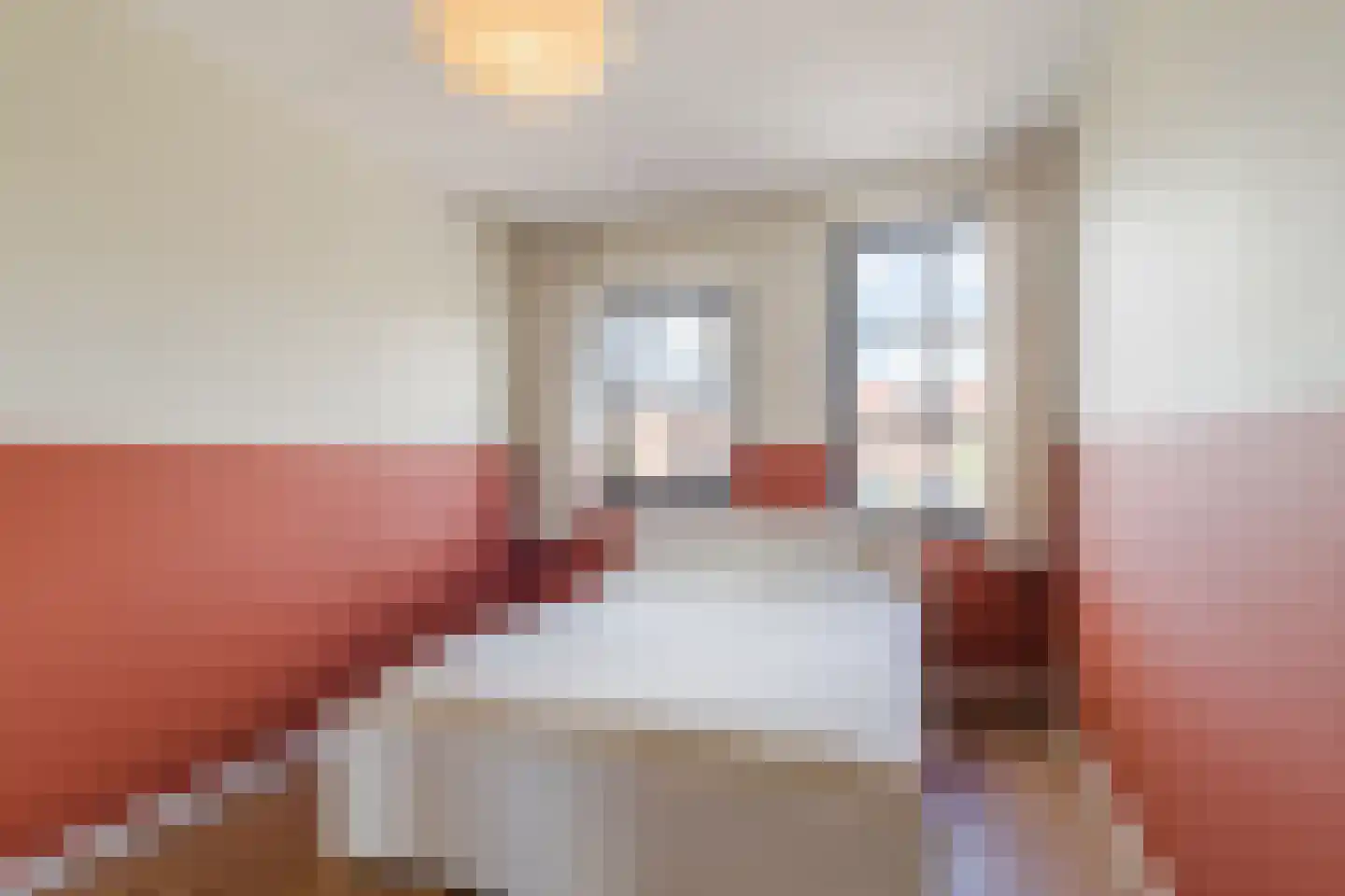 Blauwband 108 Waddinxveen thumbnail 21