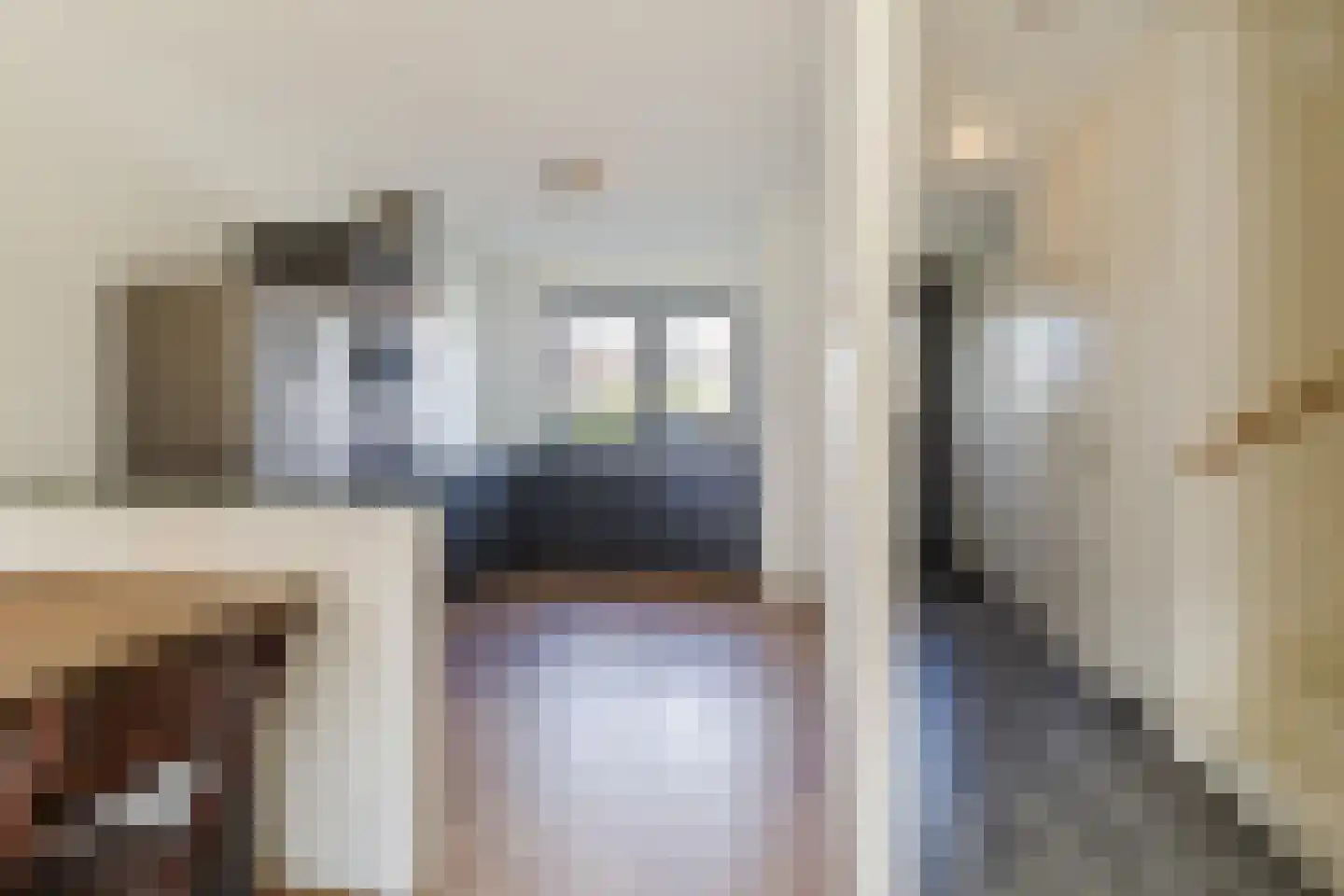 Blauwband 108 Waddinxveen thumbnail 25