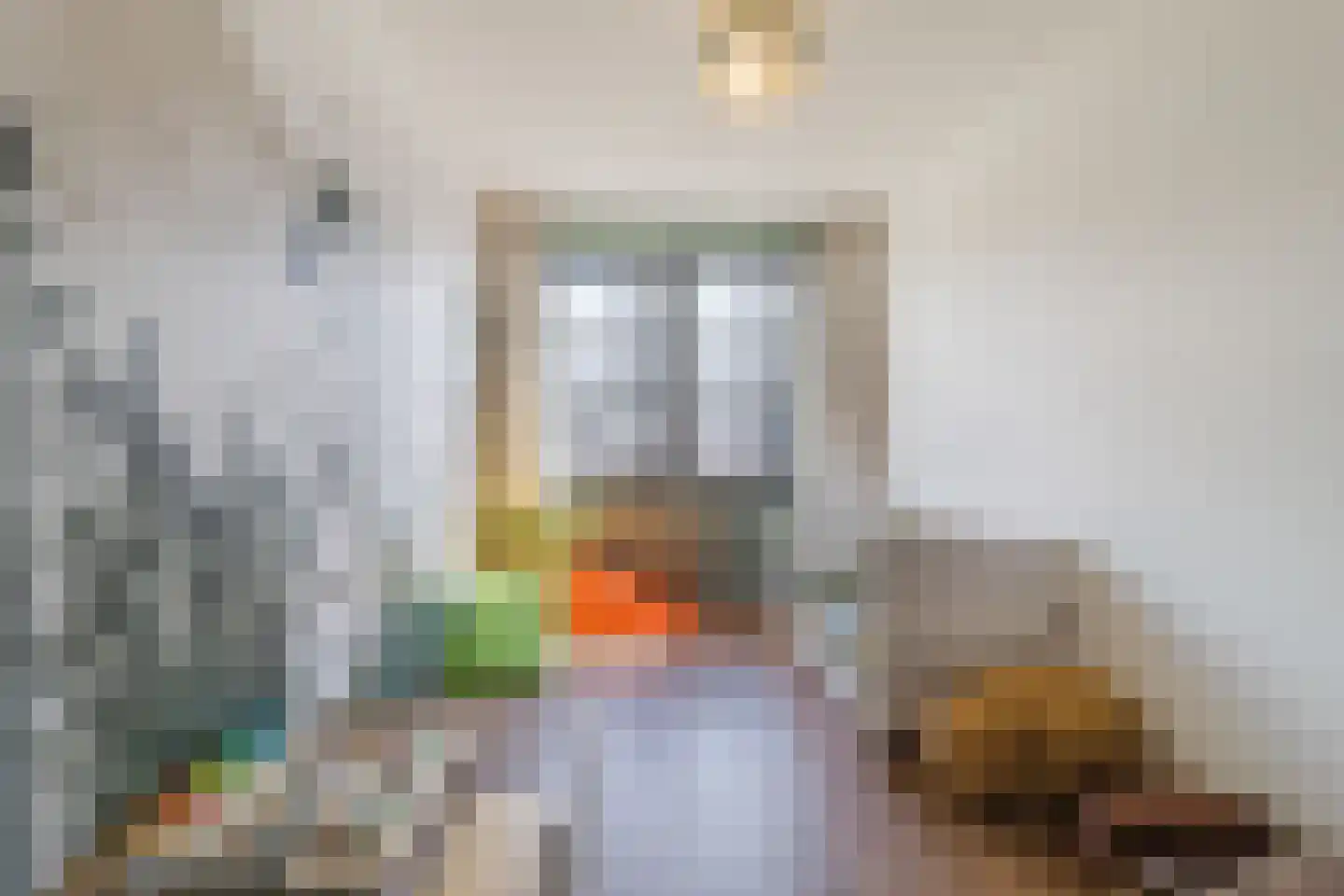 Blauwband 108 Waddinxveen thumbnail 33