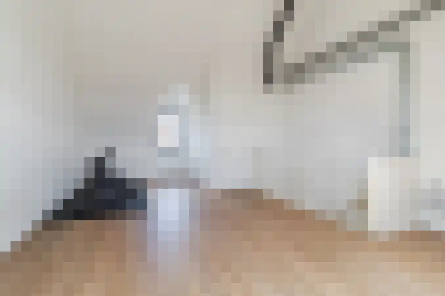 Blauwband 108 Waddinxveen thumbnail 33