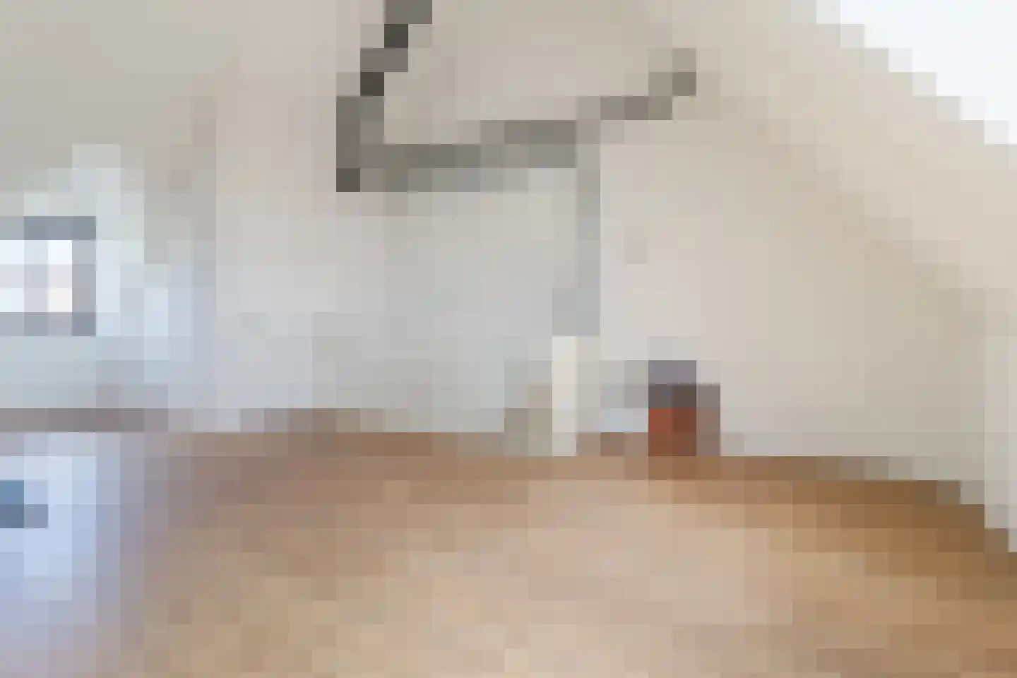 Blauwband 108 Waddinxveen thumbnail 34