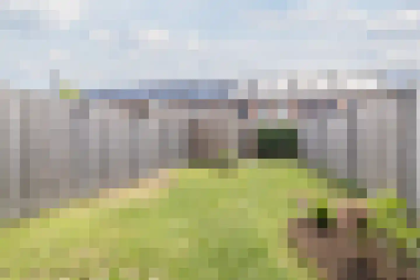 Blauwband 108 Waddinxveen thumbnail 36