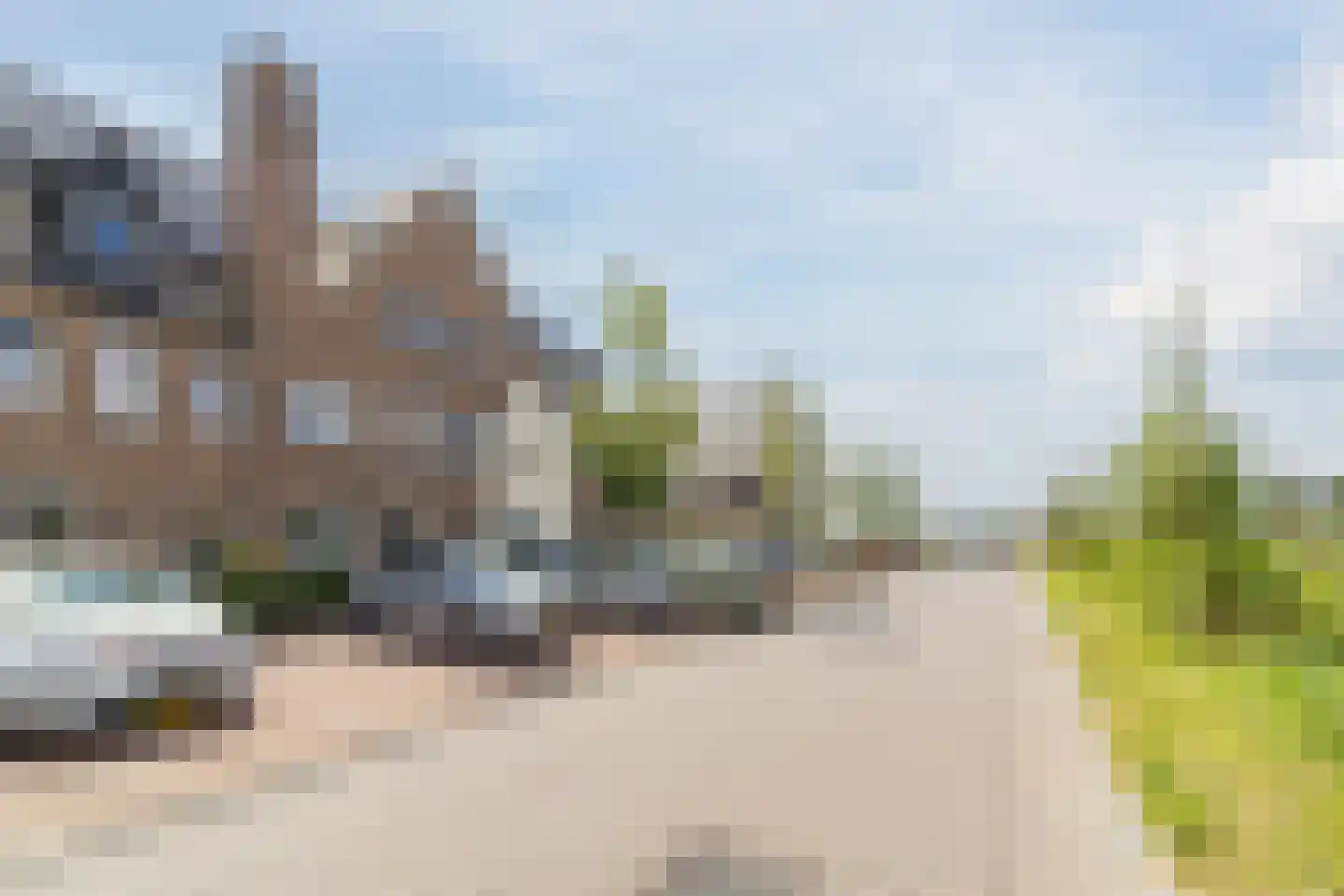Blauwband 108 Waddinxveen thumbnail 37