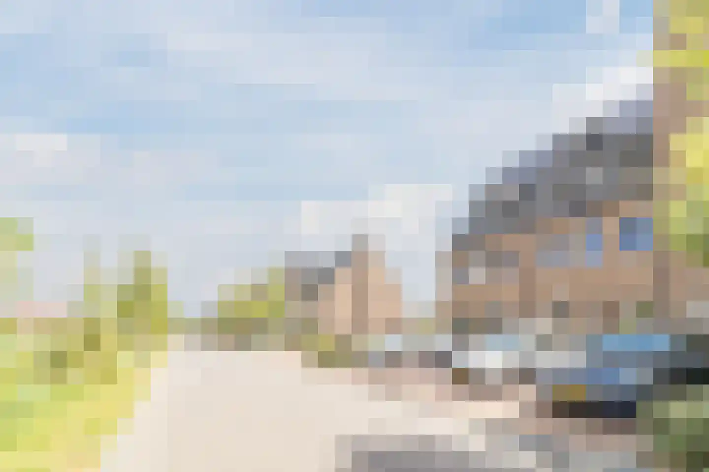 Blauwband 108 Waddinxveen thumbnail 38