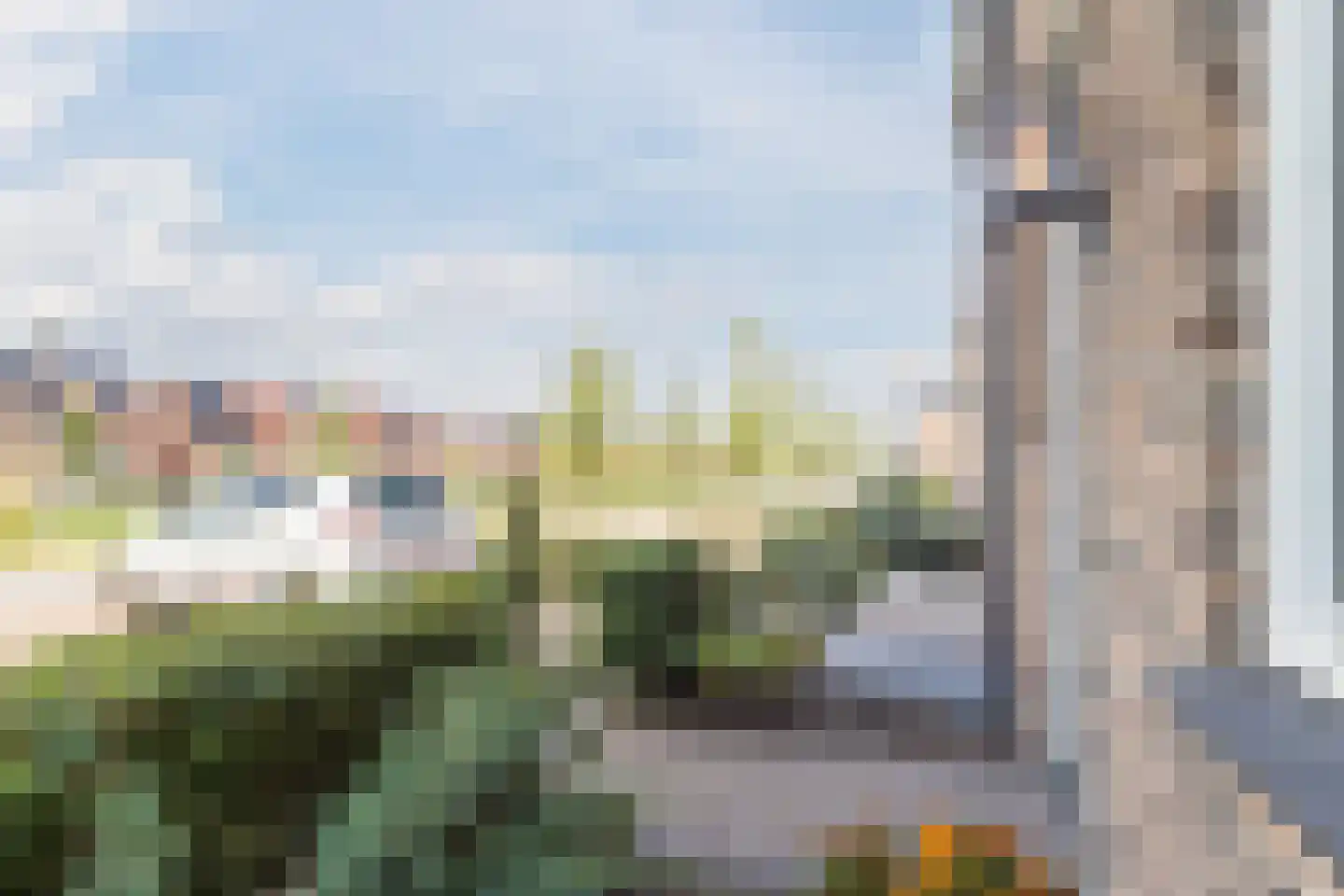 Blauwband 108 Waddinxveen thumbnail 39