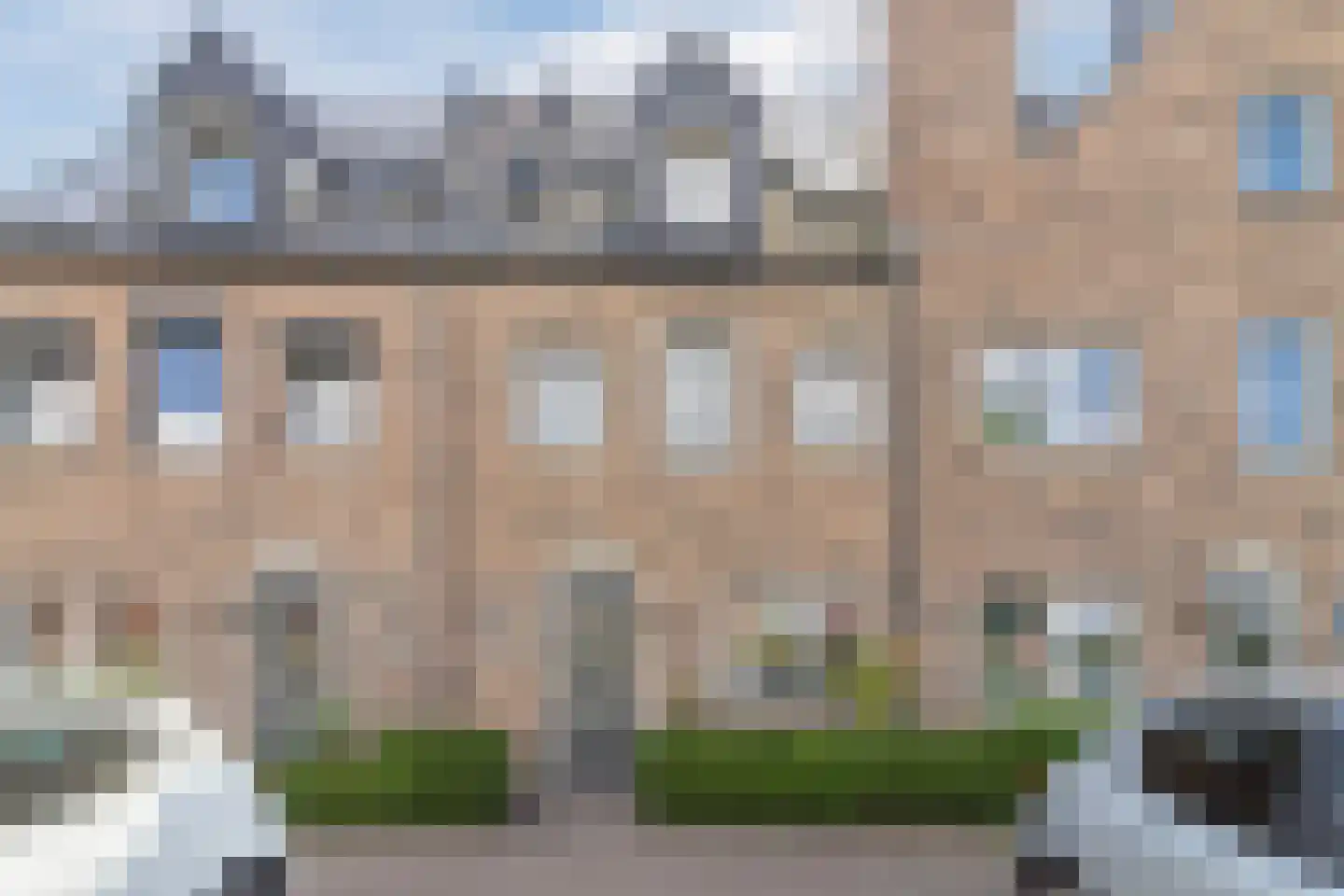 Blauwband 108 Waddinxveen thumbnail 4