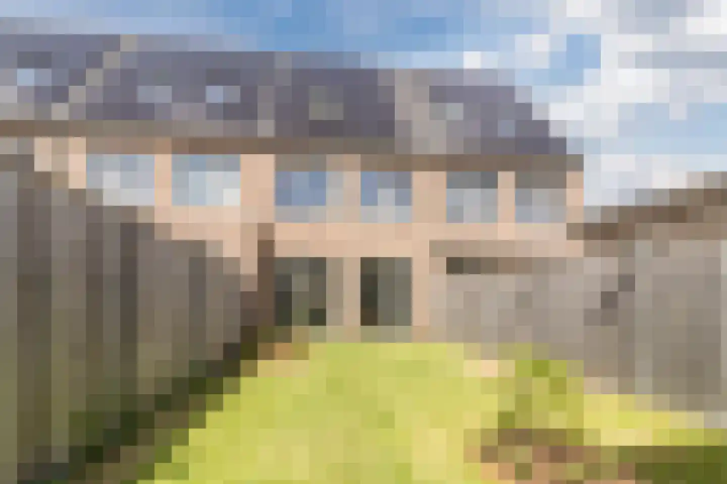 Blauwband 108 Waddinxveen thumbnail 4